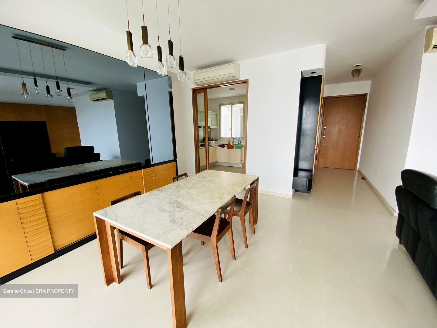 The Sea View (D15), Condominium #444588561